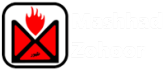 Mashhad Zohoor